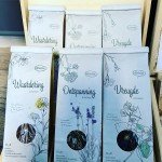 thee als mooikadootje