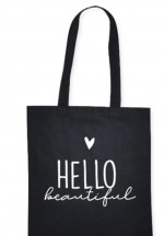 leuke tas als mooi kadootje