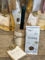 waardering schenken thee een mooi kadootje om iemand te bedanken waardering schenken thee