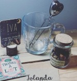 bedankje kraamverzorgster bedankje kraamverzorgster